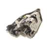 Recambio de cerradura puerta trasera derecha para bmw x1 (f48) sdrive 18 i referencia OEM IAM 51227281940  