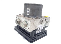 Recambio de abs para skoda citigo (nf1) 1.0 referencia OEM IAM 1S0614517C 54086076B 17677010 2