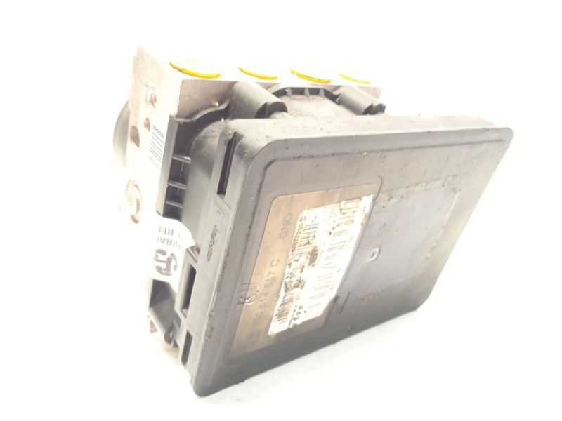 Recambio de abs para skoda citigo (nf1) 1.0 referencia OEM IAM 1S0614517C 54086076B 17677010