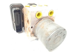 Recambio de abs para land rover range rover velar (l560) 2.0 d180 td4 4x4 referencia OEM IAM K8AM14F447FD 2265106539 269583