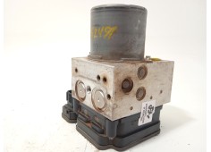 Recambio de abs para land rover range rover velar (l560) 2.0 d180 td4 4x4 referencia OEM IAM K8AM14F447FD 2265106539 269583 2