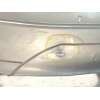 Recambio de paragolpes trasero para mercedes-benz clase c (w204) lim. c 180 cdi blueefficiency (204.000) referencia OEM IAM A204
