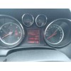 Recambio de cuadro instrumentos para opel astra j lim. 1.7 16v cdti referencia OEM IAM 13328264  600775881