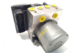 Recambio de abs para citroën c4 lim. seduction referencia OEM IAM 9677024980 0265951861 0265252034