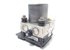 Recambio de abs para citroën c4 lim. seduction referencia OEM IAM 9677024980 0265951861 0265252034 2
