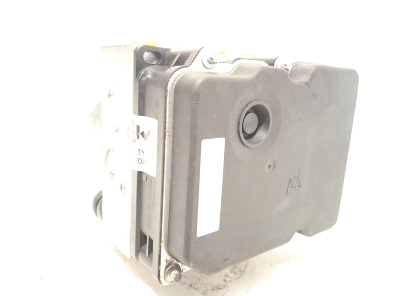 Recambio de abs para citroën c4 lim. seduction referencia OEM IAM 9677024980 0265951861 0265252034