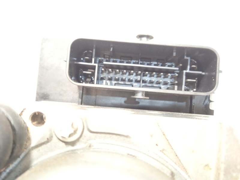 Recambio de abs para citroën c4 lim. seduction referencia OEM IAM 9677024980 0265951861 0265252034