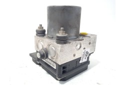 Recambio de abs para audi a4 berlina (8e) 2.0 tdi 16v (103kw) referencia OEM IAM 8E0614517BF 8E0910517H 0265234336 2