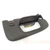 Recambio de parasol derecho para ford mondeo v hatchback (ce) 2.0 ecoblue referencia OEM IAM 2317674 DS73F04100LT3AM1 