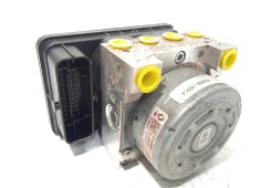 Recambio de abs para dacia sandero iii confort referencia OEM IAM 476609484R 28517155103 10022024294