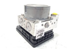 Recambio de abs para dacia sandero iii confort referencia OEM IAM 476609484R 28517155103 10022024294 2