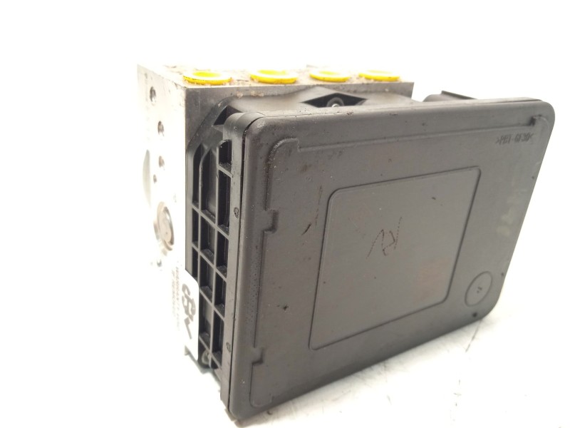 Recambio de abs para dacia sandero iii confort referencia OEM IAM 476609484R 28517155103 10022024294