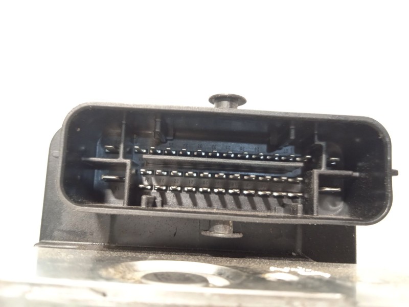 Recambio de abs para dacia sandero iii confort referencia OEM IAM 476609484R 28517155103 10022024294