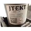 Recambio de columna direccion para toyota auris active referencia OEM IAM 4525002K52 JG412000020 Q003TC8071