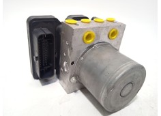 Recambio de abs para seat ibiza (kj1) fr referencia OEM IAM 2Q0614517AP 2265106584 269902