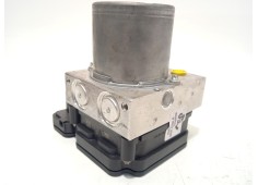 Recambio de abs para seat ibiza (kj1) fr referencia OEM IAM 2Q0614517AP 2265106584 269902 2