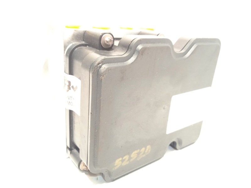 Recambio de abs para seat ibiza (kj1) fr referencia OEM IAM 2Q0614517AP 2265106584 269902