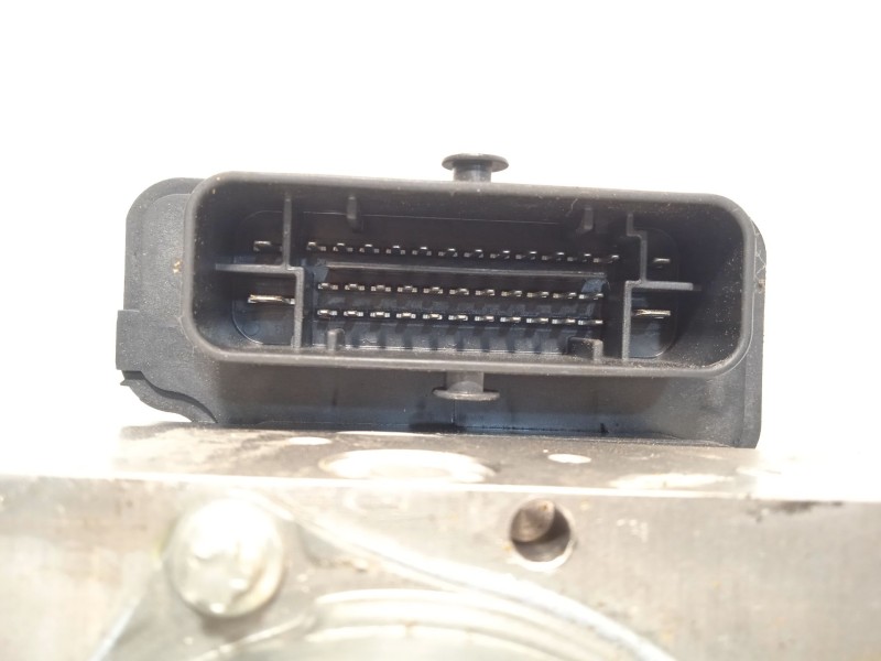 Recambio de abs para seat ibiza (kj1) fr referencia OEM IAM 2Q0614517AP 2265106584 269902