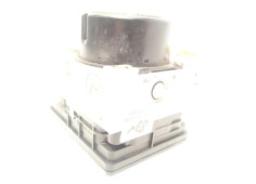 Recambio de abs para nissan note acenta referencia OEM IAM 476603VU0B 28515621003 06210228424 2