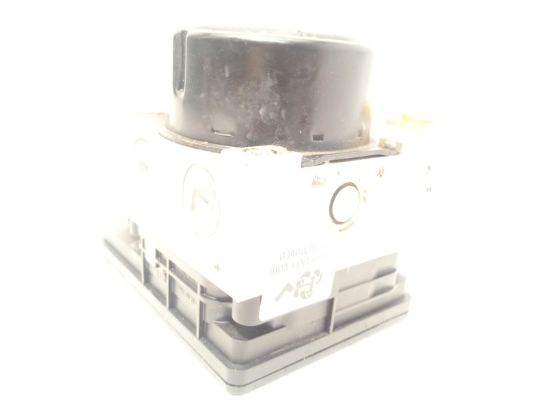 Recambio de abs para nissan note acenta referencia OEM IAM 476603VU0B 28515621003 06210228424