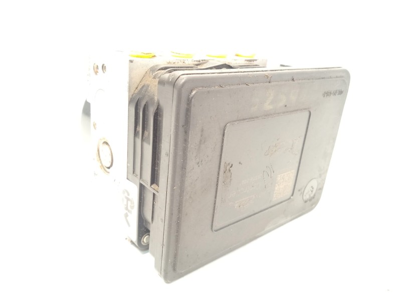 Recambio de abs para nissan note acenta referencia OEM IAM 476603VU0B 28515621003 06210228424