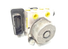 Recambio de abs para renault captur zen referencia OEM IAM 476601842R 2265106455 269722