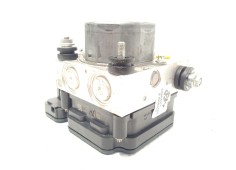 Recambio de abs para renault captur zen referencia OEM IAM 476601842R 2265106455 269722 2