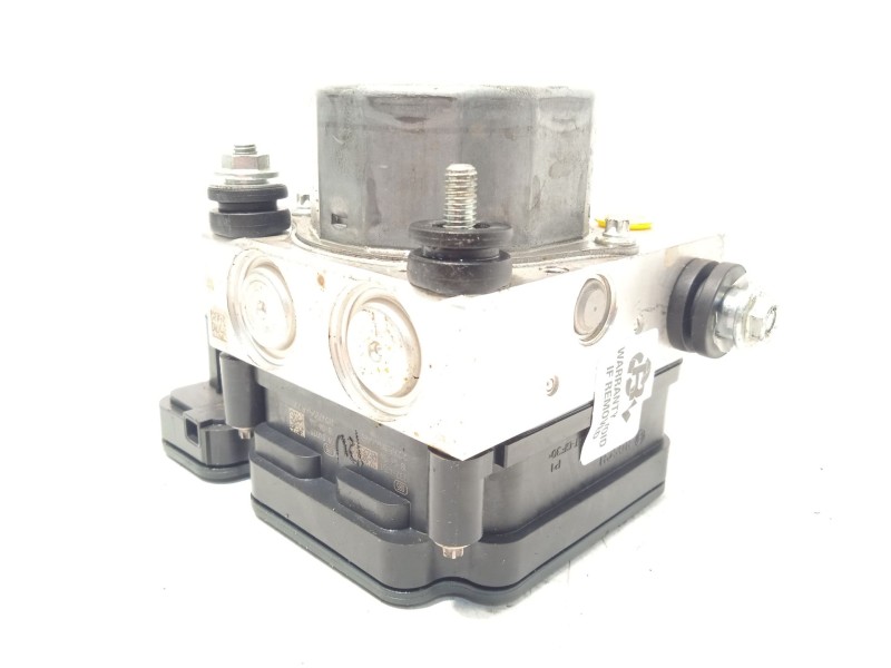 Recambio de abs para renault captur zen referencia OEM IAM 476601842R 2265106455 269722