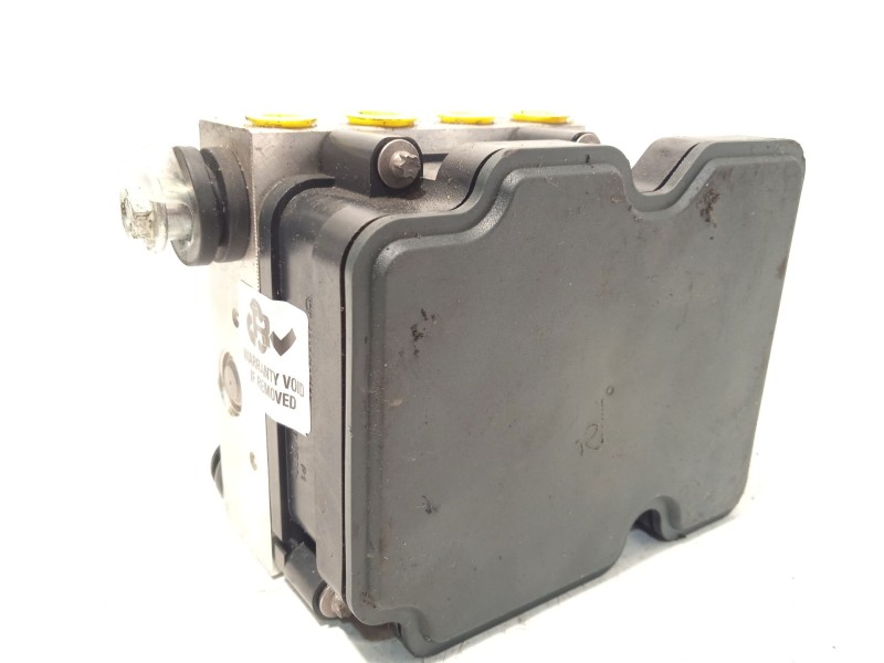 Recambio de abs para renault captur zen referencia OEM IAM 476601842R 2265106455 269722