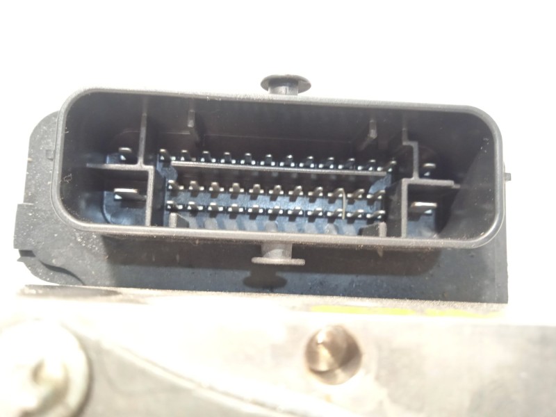 Recambio de abs para renault captur zen referencia OEM IAM 476601842R 2265106455 269722