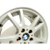 Recambio de llanta para bmw x3 (e83) 2.0 sd referencia OEM IAM 3412060 36103412060 
