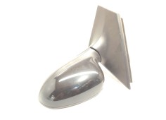 Recambio de retrovisor izquierdo para fiat bravo ii (198_) 1.9 d multijet (198axb1a) referencia OEM IAM 735597955   2