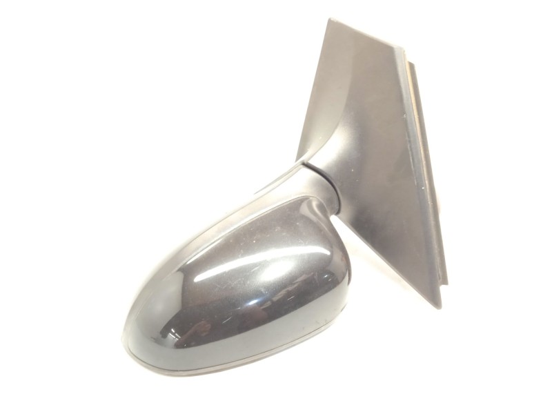 Recambio de retrovisor izquierdo para fiat bravo ii (198_) 1.9 d multijet (198axb1a) referencia OEM IAM 735597955  