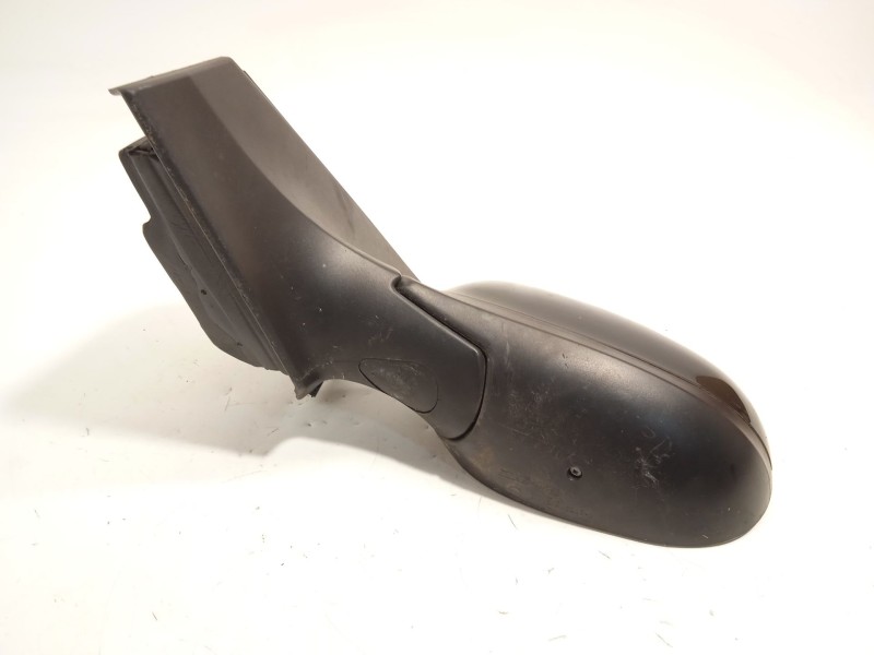 Recambio de retrovisor izquierdo para fiat bravo ii (198_) 1.9 d multijet (198axb1a) referencia OEM IAM 735597955  