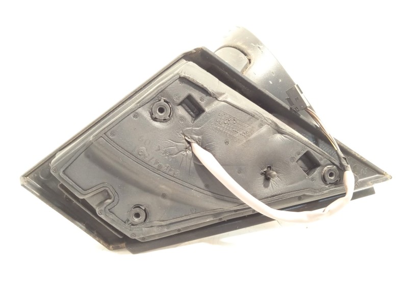 Recambio de retrovisor izquierdo para fiat bravo ii (198_) 1.9 d multijet (198axb1a) referencia OEM IAM 735597955  