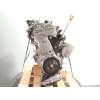 Recambio de motor completo para toyota yaris hybrid active referencia OEM IAM 1NZ 1NZFXE 
