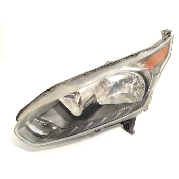 FARO IZQUIERDO FT1113W030DB 1949635 90070362