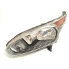 Recambio de faro izquierdo para ford transit connect monospace 1.5 tdci referencia OEM IAM FT1113W030DB 1949635 90070362