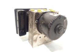 Recambio de abs para mercedes-benz clase c (w203) berlina 220 cdi (203.006) referencia OEM IAM A2034310812 A2095452532 100204039
