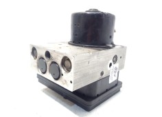 Recambio de abs para mercedes-benz clase c (w203) berlina 220 cdi (203.006) referencia OEM IAM A2034310812 A2095452532 100204039 2