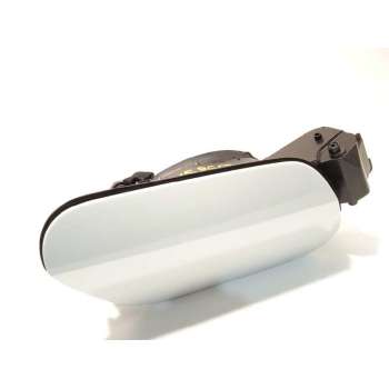 TAPA EXTERIOR COMBUSTIBLE 82A809906 82A809907GRU 