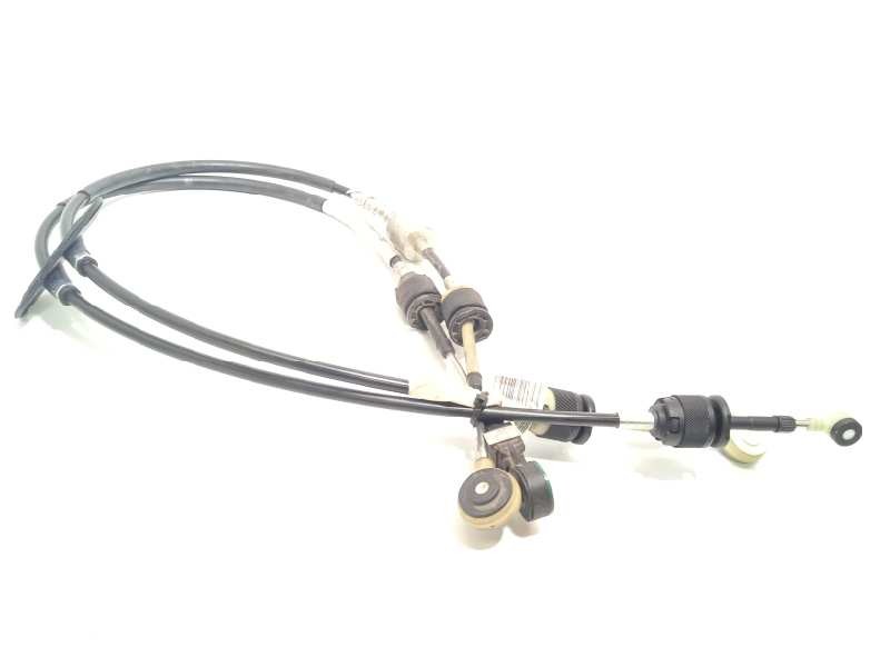 VARILLAJE CAMBIO AV6R7E395HK 2141050