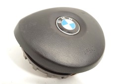 Recambio de airbag delantero izquierdo para bmw 3 (e90) 320 d referencia OEM IAM 32306884672  