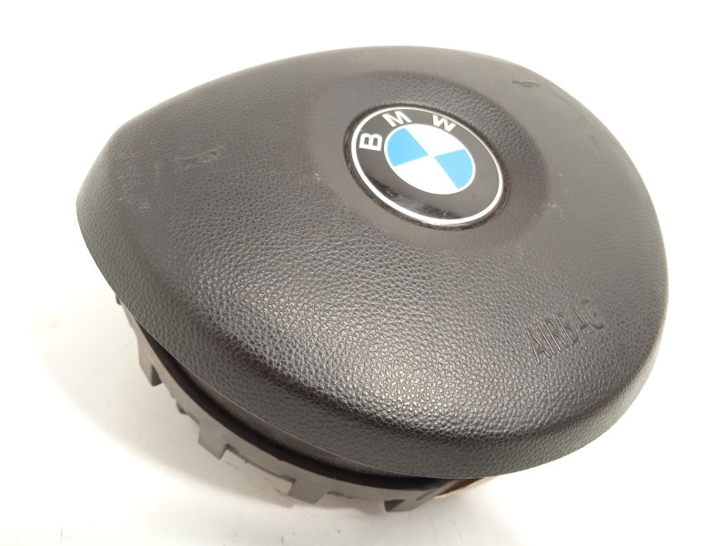 Recambio de airbag delantero izquierdo para bmw 3 (e90) 320 d referencia OEM IAM 32306884672  