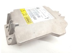 Recambio de centralita airbag para bmw 3 (e90) 320 d referencia OEM IAM 65776977427  0285001531