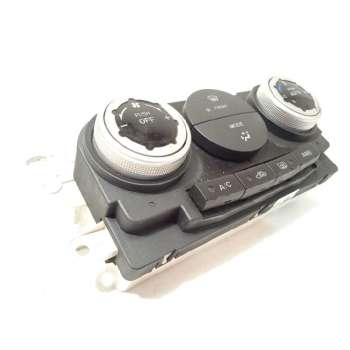 MANDO CLIMATIZADOR EH15 EH1561190
