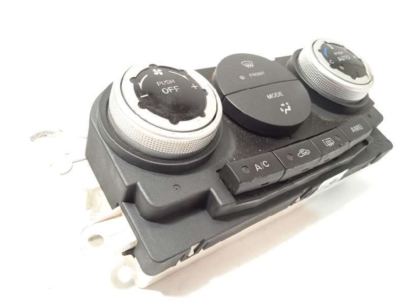 MANDO CLIMATIZADOR EH15 EH1561190
