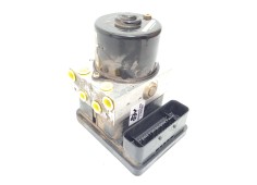 Recambio de abs para bmw 3 (e90) 320 d referencia OEM IAM 34516772213 34526772214 10020602504 2