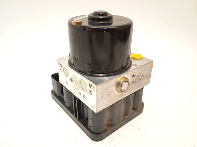 Recambio de abs para bmw 3 (e90) 320 d referencia OEM IAM 34516772213 34526772214 10020602504