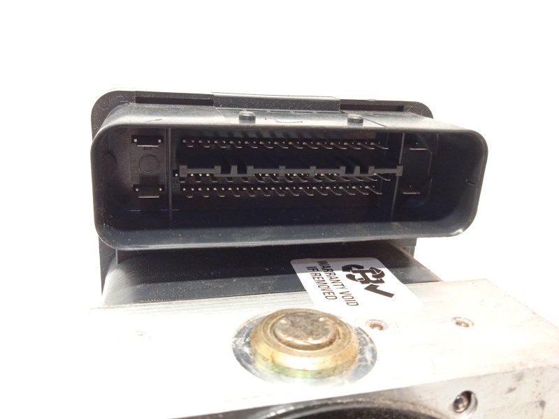 Recambio de abs para bmw 3 (e90) 320 d referencia OEM IAM 34516772213 34526772214 10020602504